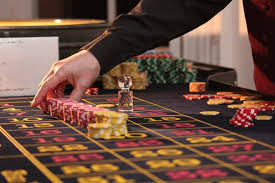 Зеркало Casino New Retro