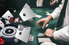 Зеркало Kaktuz Casino